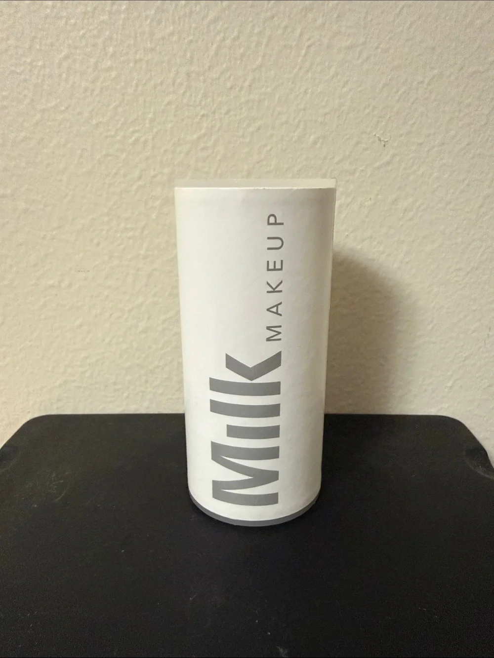 Milk Makeup•Blur Spray